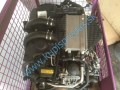 Motor BMW 3 M3 F80 / BMW 4 M4 F82 F83  